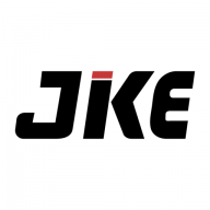 (c) Jikelogistics.com