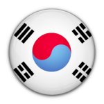 Korea