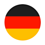 Germany