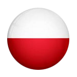 Poland