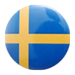 Sweden