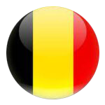 Belgium