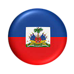 Haiti