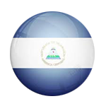 Nicaragua