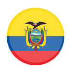 Ecuador