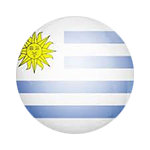 Uruguay