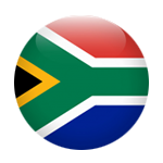 South Africa