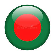 Bangladesh