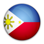 Philippines