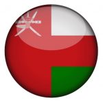 Oman