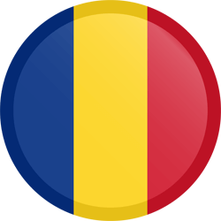 Romania