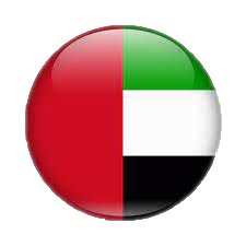 UAE