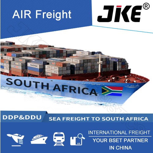 shipping from China to south africa.jpg