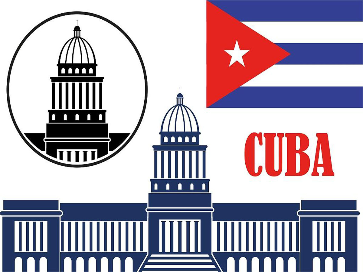 【Guide】Easy Shipping to Cuba - Air & Sea | Free Quote