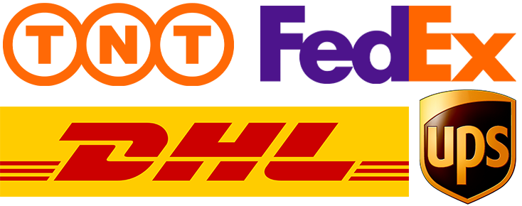 fedex shipping to andorra