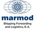 Freight Forwarder Portugal