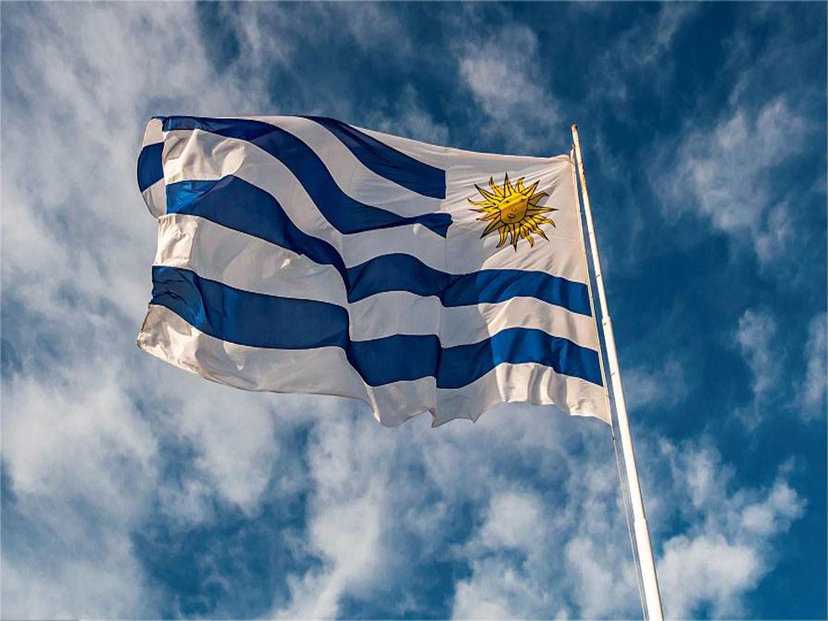 shipping to uruguay,freight forwarders uruguay