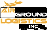 freight forwarders in chicago