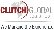 freight forwarders in chicago