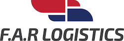 freight forwarders in chicago