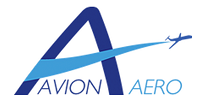 freight forwarder in moscow