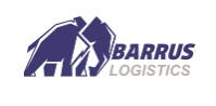 freight forwarder in moscow