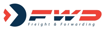 freight forwarder in moscow