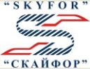 freight forwarder in moscow