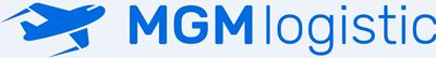 freight forwarder in moscow