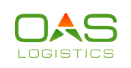 freight forwarder in moscow