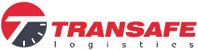 freight forwarder in moscow