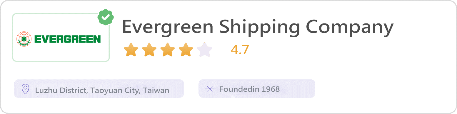 cheapest shipping company from china to nigeria