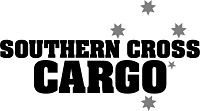 freight forwarder china to australia