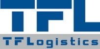 Freight forwarder in Russia