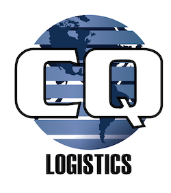 freight forwarders in houston