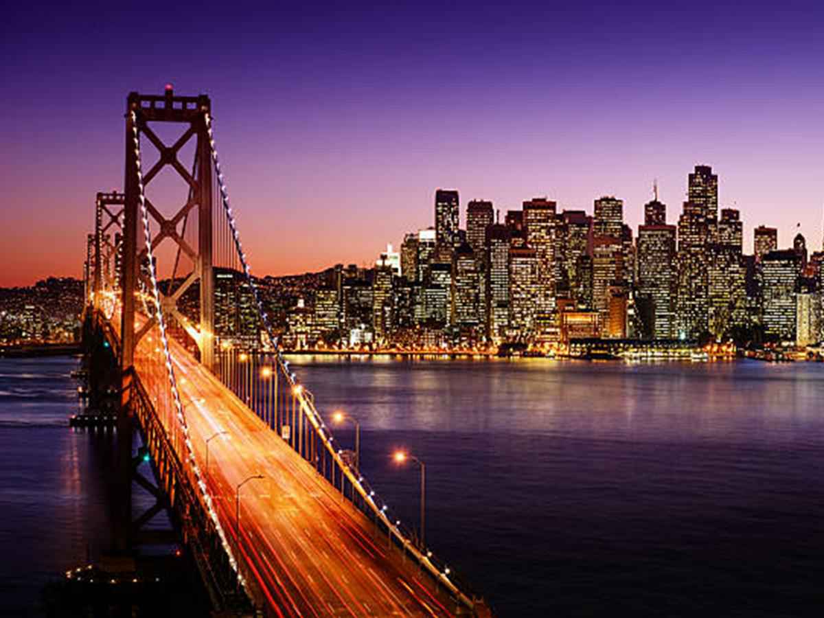 Global Trade Leader: Top 8 Freight Forwarders In California