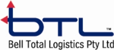 freight forwarders in brisbane