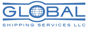 freight forwarder seattle freight forwarder seattle