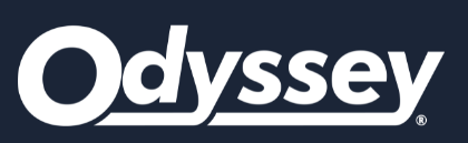 freight forwarder seattle freight forwarder seattle