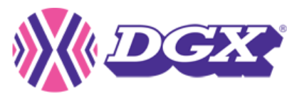 freight forwarder seattle freight forwarder seattle