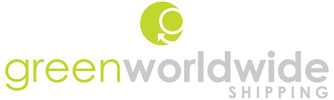 freight forwarder seattle freight forwarder seattle