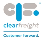 freight forwarder seattle freight forwarder seattle