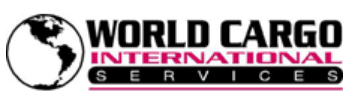 freight forwarder seattle freight forwarder seattle