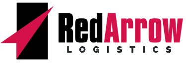 freight forwarder seattle freight forwarder seattle