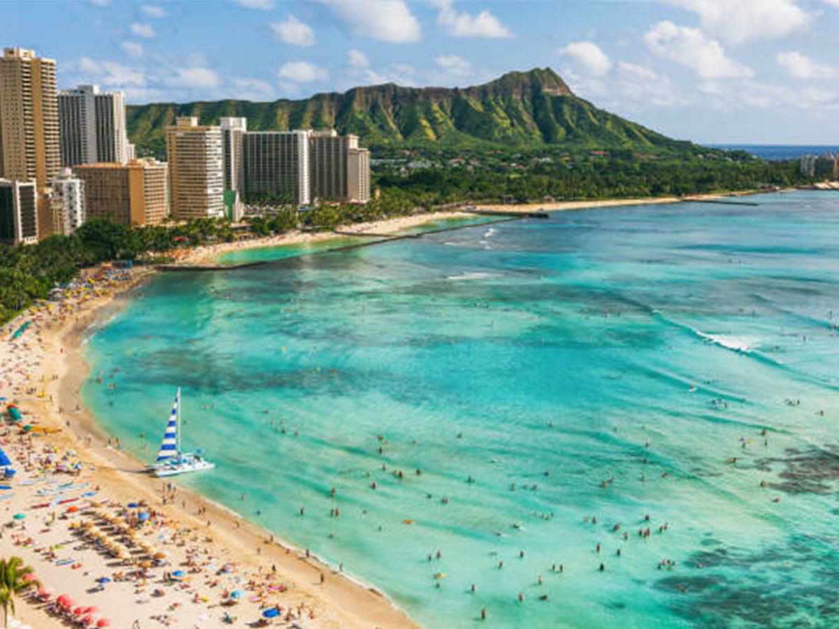 Featured Top 10 Freight Forwarder Hawaii - 2024 List