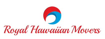 freight forwarder hawaii