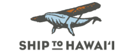 freight forwarder hawaii