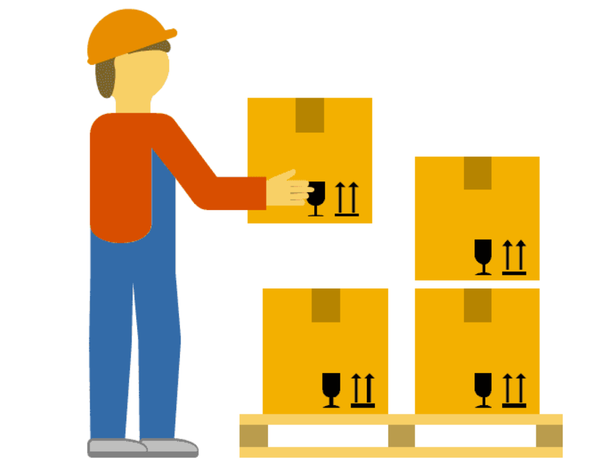 consignee's address.png